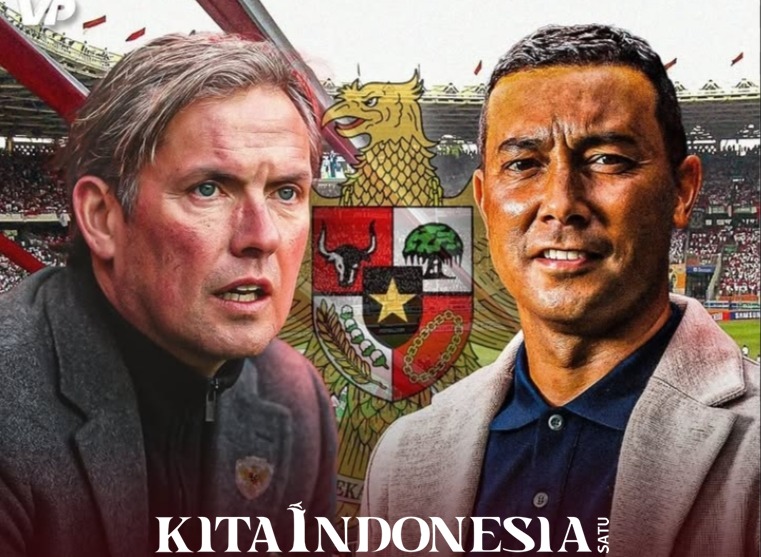 get-to-know-2-assistant-coaches-patrick-kluivert-in-the-indonesian-national-team,-alex-pastoor-and-denny-landzaat