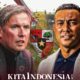 get-to-know-2-assistant-coaches-patrick-kluivert-in-the-indonesian-national-team,-alex-pastoor-and-denny-landzaat