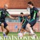 two-new-persebaya-ammunition-launched-to-steal-points-at-the-pss-sleman-home-in-manahan