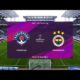 kasimpasa-vs-fenerbahce-prediction,-turkish-cup-10-january-2025