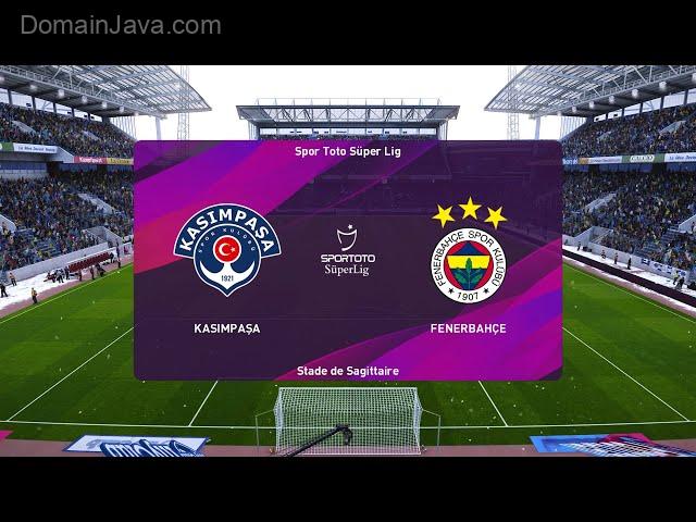 kasimpasa-vs-fenerbahce-prediction,-turkish-cup-10-january-2025