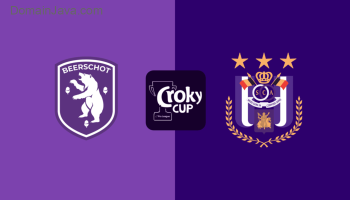 Beerschot vs Anderlecht prediction, Belgian Cup 10 January 2025