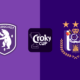 beerschot-vs-anderlecht-prediction,-belgian-cup-10-january-2025