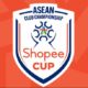 prediction-for-lion-sailors-vs-kuala-lumpur,-asean-club-9-january-2025