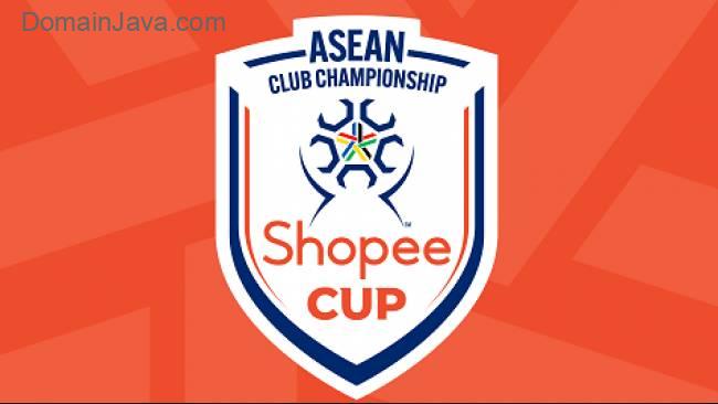 prediction-for-lion-sailors-vs-kuala-lumpur,-asean-club-9-january-2025