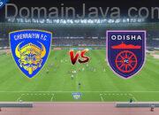 Chennai vs Odisha Prediction, Indian Super League 9 January 2025