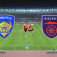 chennai-vs-odisha-prediction,-indian-super-league-9-january-2025