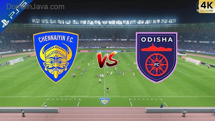 chennai-vs-odisha-prediction,-indian-super-league-9-january-2025