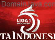 Schedule for Week 18 of Indonesian League 1 2025: Exciting Match Awaits