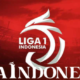 schedule-for-week-18-of-indonesian-league-1-2025:-exciting-match-awaits