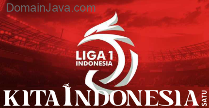 schedule-for-week-18-of-indonesian-league-1-2025:-exciting-match-awaits