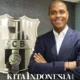 patrick-kluivert-reveals-initial-communication-with-erick-thohir-at-the-2023-asian-cup