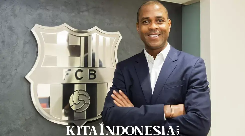 patrick-kluivert-reveals-initial-communication-with-erick-thohir-at-the-2023-asian-cup