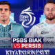 live-streaming-bri-liga-1:-psbs-biak-vs-persib-bandung,-prince-biru-without-4-core-players!