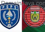 PSPS vs Persiraja Prediction, Indonesian League 2 11 January 2025