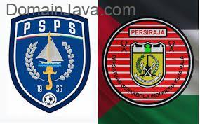 psps-vs-persiraja-prediction,-indonesian-league-2-11-january-2025