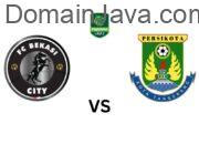 Prediction for Bekasi City vs Persikabo, Indonesian League 2 11 January 2025