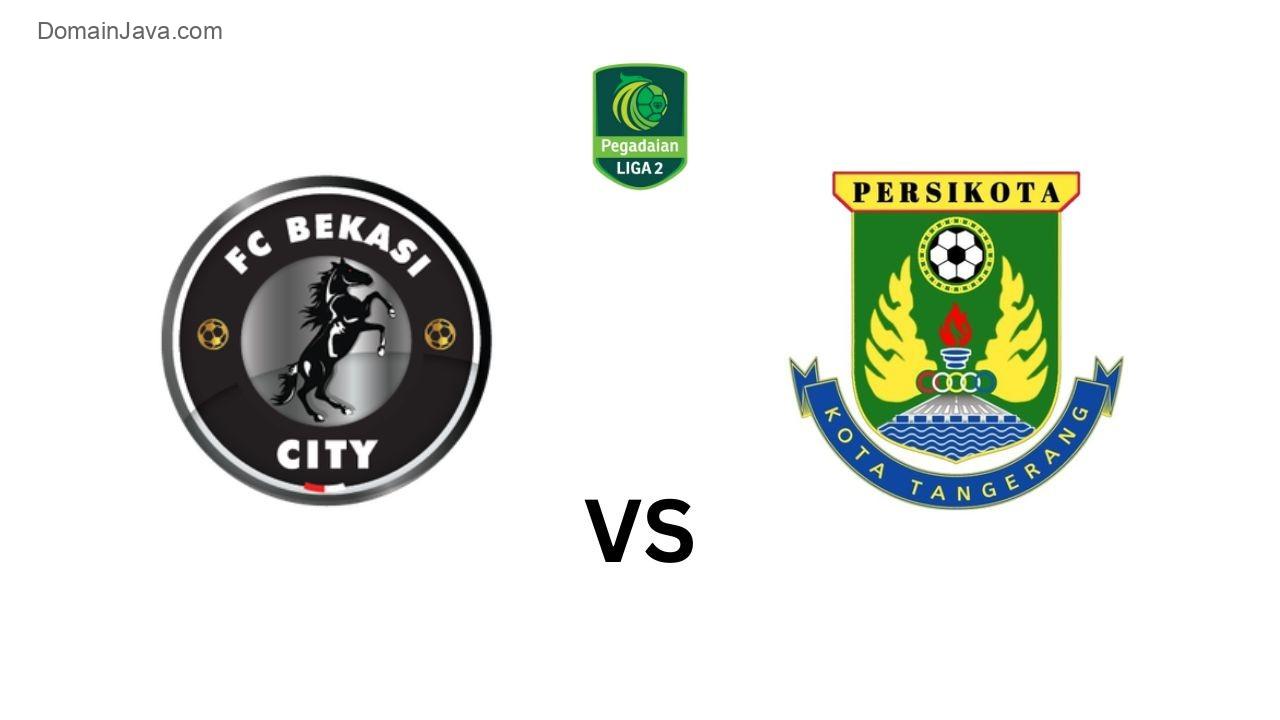 prediction-for-bekasi-city-vs-persikabo,-indonesian-league-2-11-january-2025