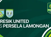 Gresik United vs Persela Prediction, Indonesian League 2 11 January 2025