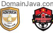 Prediction for Adhyaksa vs Persekat, Indonesian League 2 11 January 2025