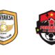 prediction-for-adhyaksa-vs-persekat,-indonesian-league-2-11-january-2025