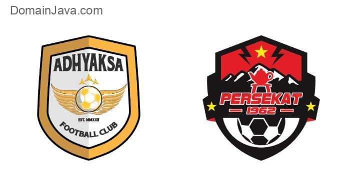 prediction-for-adhyaksa-vs-persekat,-indonesian-league-2-11-january-2025