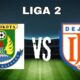 prediction-for-dejan-vs-persikota,-indonesian-league-2-11-january-2025