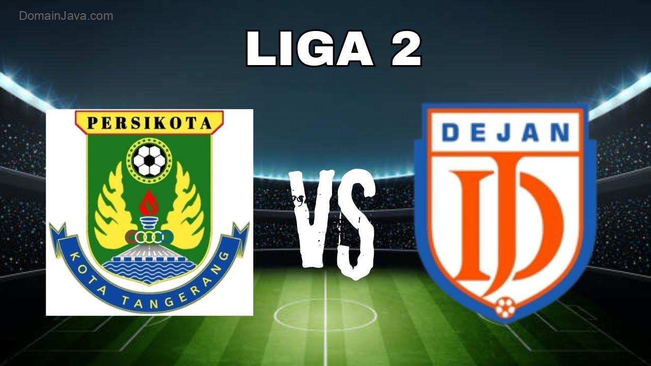 prediction-for-dejan-vs-persikota,-indonesian-league-2-11-january-2025