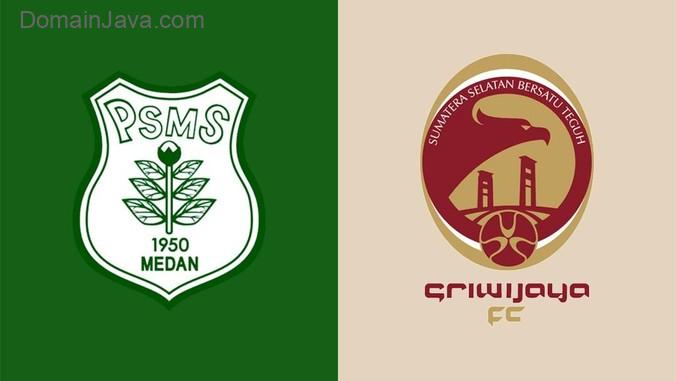 psms-vs-sriwijaya-fc-prediction,-indonesian-league-2-11-january-2025