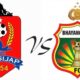 bhayangkara-fc-vs-persijap-prediction,-indonesian-league-2-11-january-2025