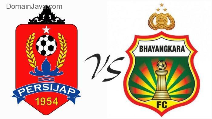 bhayangkara-fc-vs-persijap-prediction,-indonesian-league-2-11-january-2025