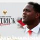 this-is-patrick-kluivert’s-impression-of-indonesian-national-team-supporters,-being-an-important-capital-for-facing-difficult-matches