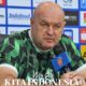 this-is-what-coach-bojan-hodak-said-after-the-draw-between-persib-bandung-vs-psbs-biak