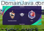 Chiangrai United vs Port Prediction, Thai League 12 January 2025