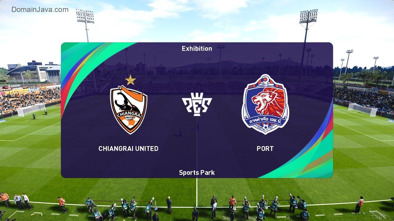 chiangrai-united-vs-port-prediction,-thai-league-12-january-2025