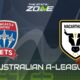 newcastle-jets-vs-macarthur-prediction,-a-league-12-january-2025