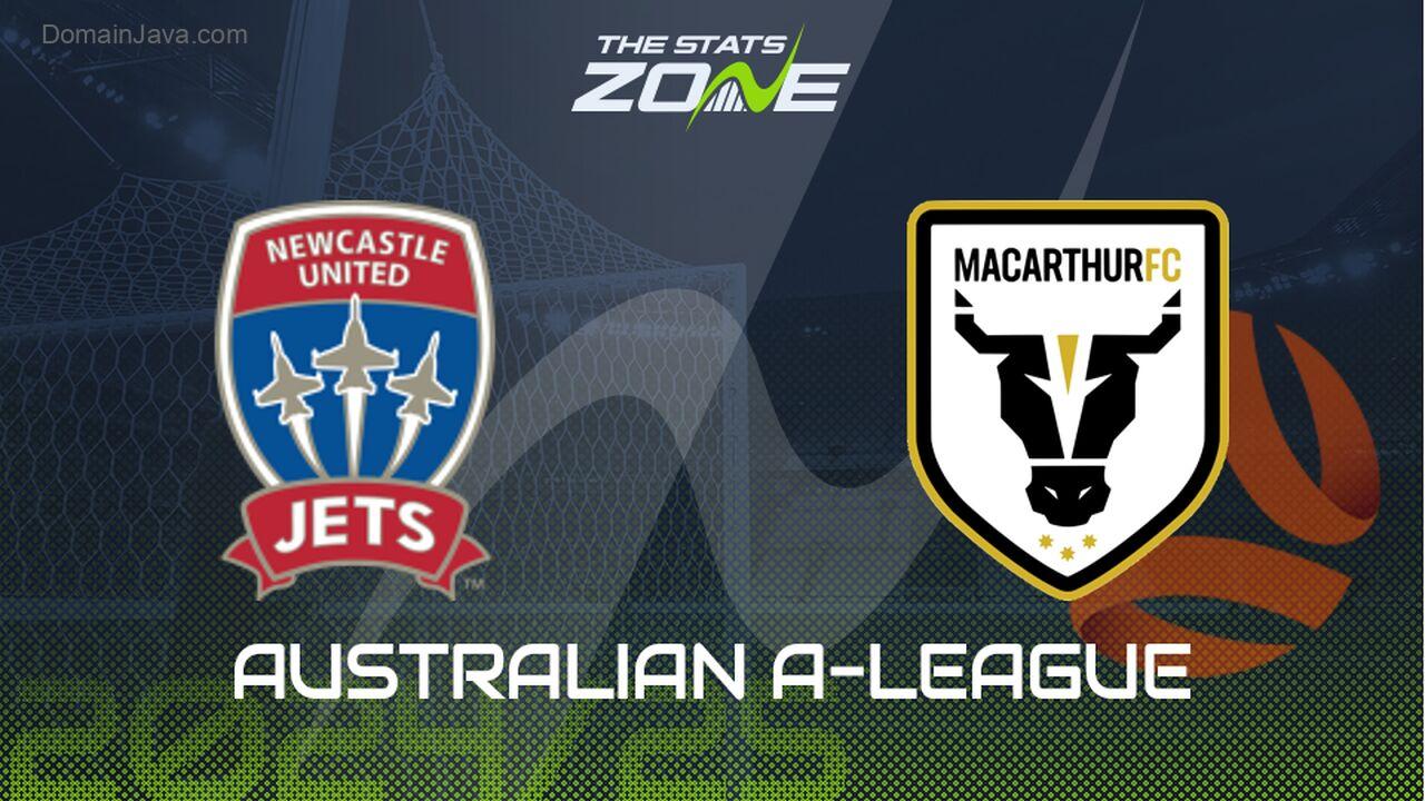 newcastle-jets-vs-macarthur-prediction,-a-league-12-january-2025