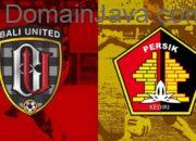 Bali United vs Persik Prediction, Indonesian League 12 January 2025