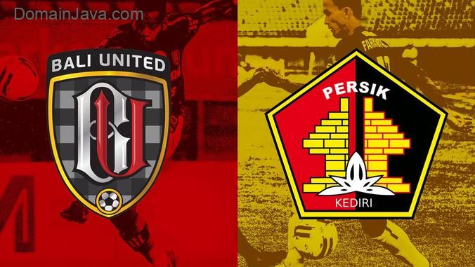 bali-united-vs-persik-prediction,-indonesian-league-12-january-2025