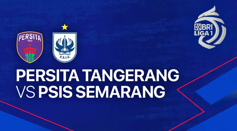 persita-vs-psis-semarang-prediction,-indonesian-league-12-january-2025