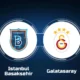 prediction-for-istanbul-vs-galatasaray,-turkey-super-lig-13-january-2025