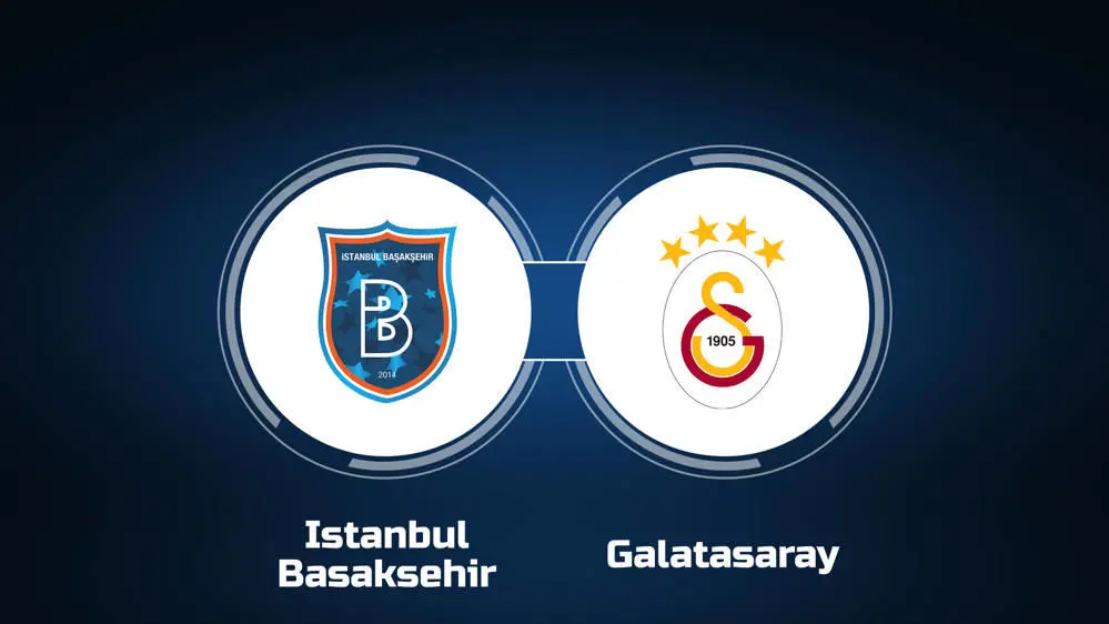 prediction-for-istanbul-vs-galatasaray,-turkey-super-lig-13-january-2025