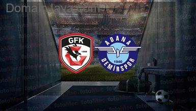 prediksi-gaziantep-vs-adana-demirspor,-turkey-super-league-13-januari-2025