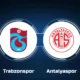 trabzonspor-vs-antalyaspor-prediction,-turkey-super-lig-12-january-2025