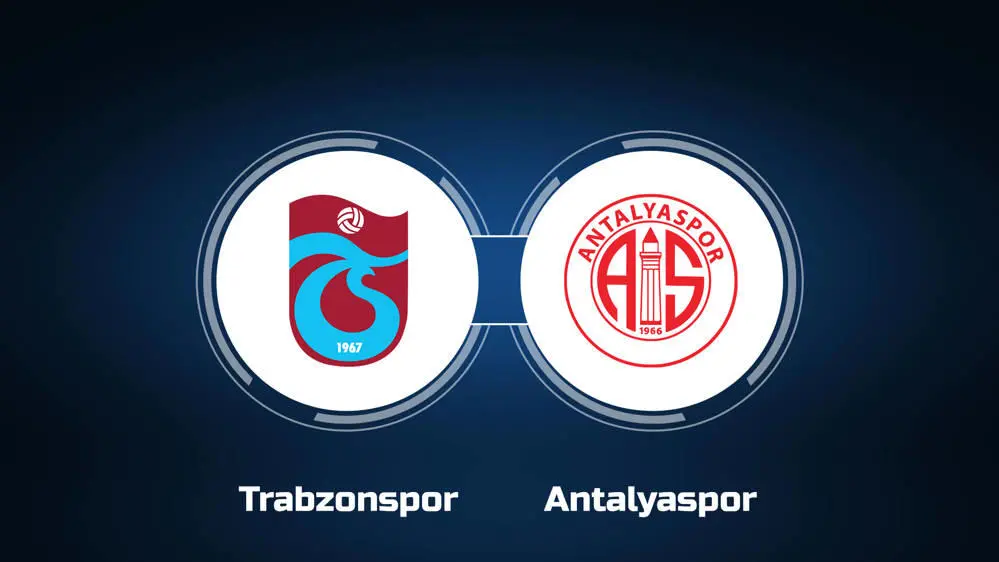 trabzonspor-vs-antalyaspor-prediction,-turkey-super-lig-12-january-2025