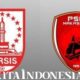 bri-liga-1-live-streaming-link:-persis-solo-vs-psm-makassar,-watch-here-tonight!