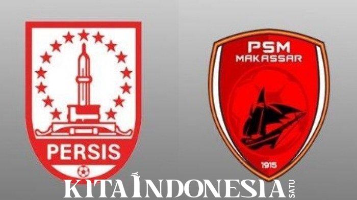 bri-liga-1-live-streaming-link:-persis-solo-vs-psm-makassar,-watch-here-tonight!