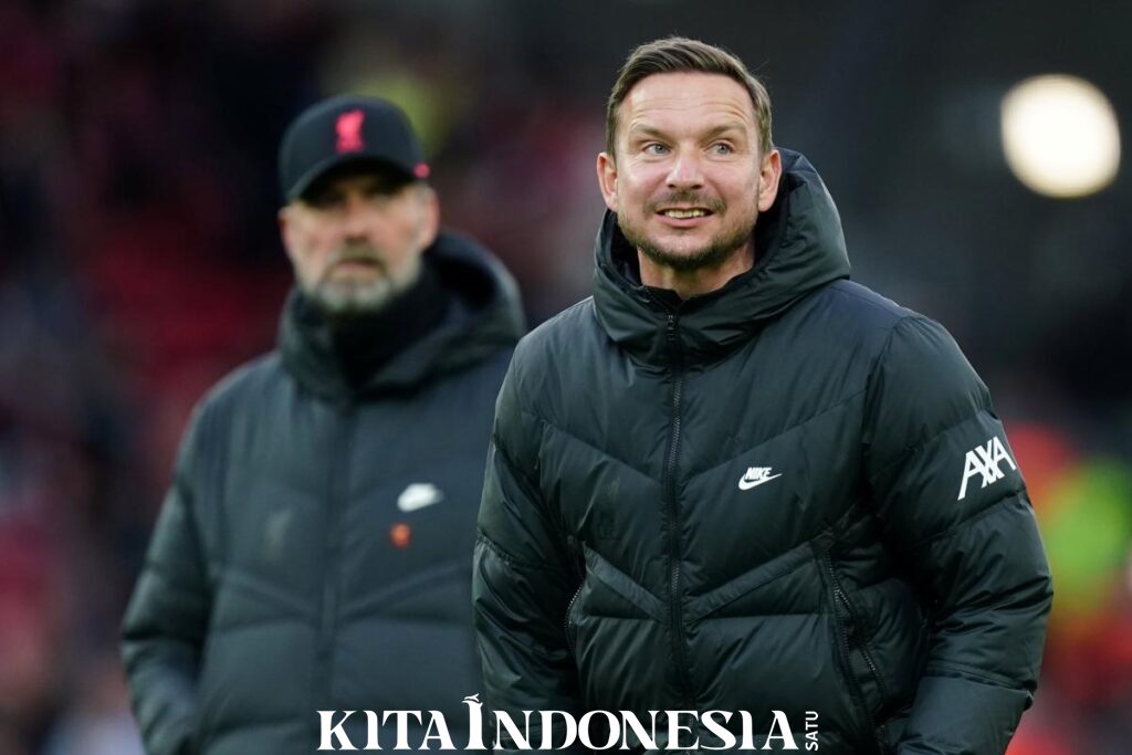 the-composition-of-the-indonesian-national-team’s-coaching-staff-is-circulating,-including-the-names-dirk-kuyt-and-former-assistant-jurgen-klopp-at-liverpool!