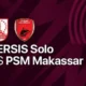 persis-vs-psm-makassar-prediction,-indonesian-league-13-january-2025