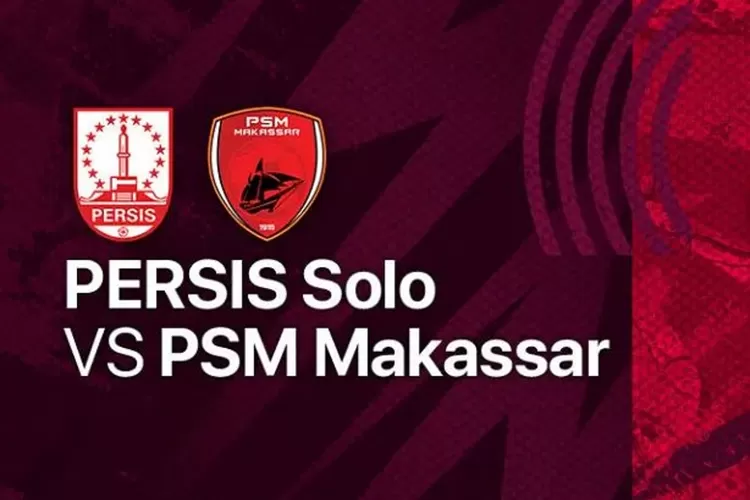 persis-vs-psm-makassar-prediction,-indonesian-league-13-january-2025